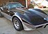 1978 Chevrolet Corvette Coupe for sale 100987743